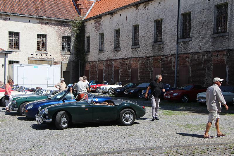 MG Day 21-7-2017 org. MGCLLimburg_(261).JPG